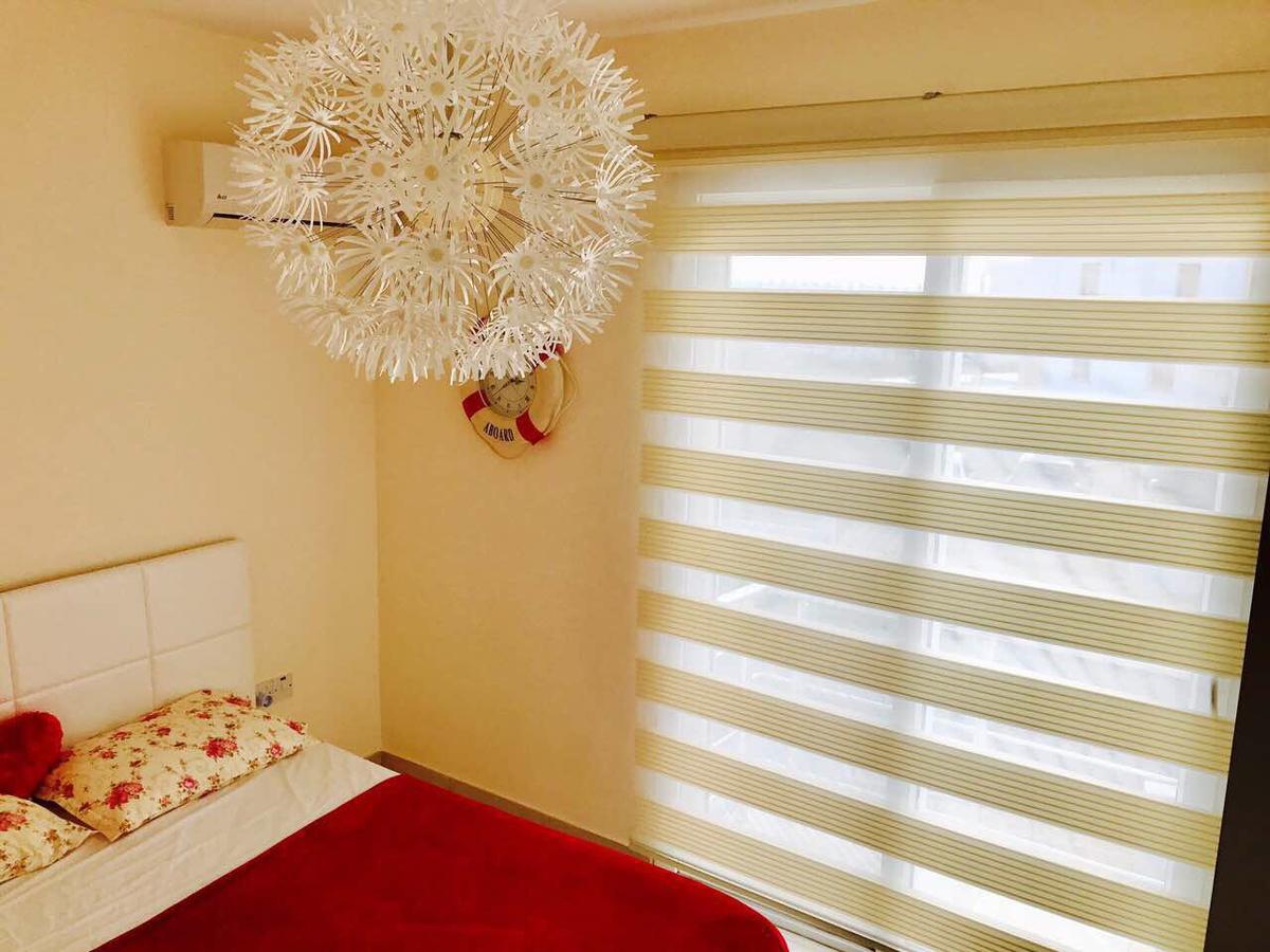Villa 16L Gastria Экстерьер фото
